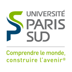 logo Université Paris-Sud